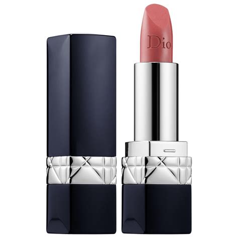 rouges dior|Dior lipstick for over 60.